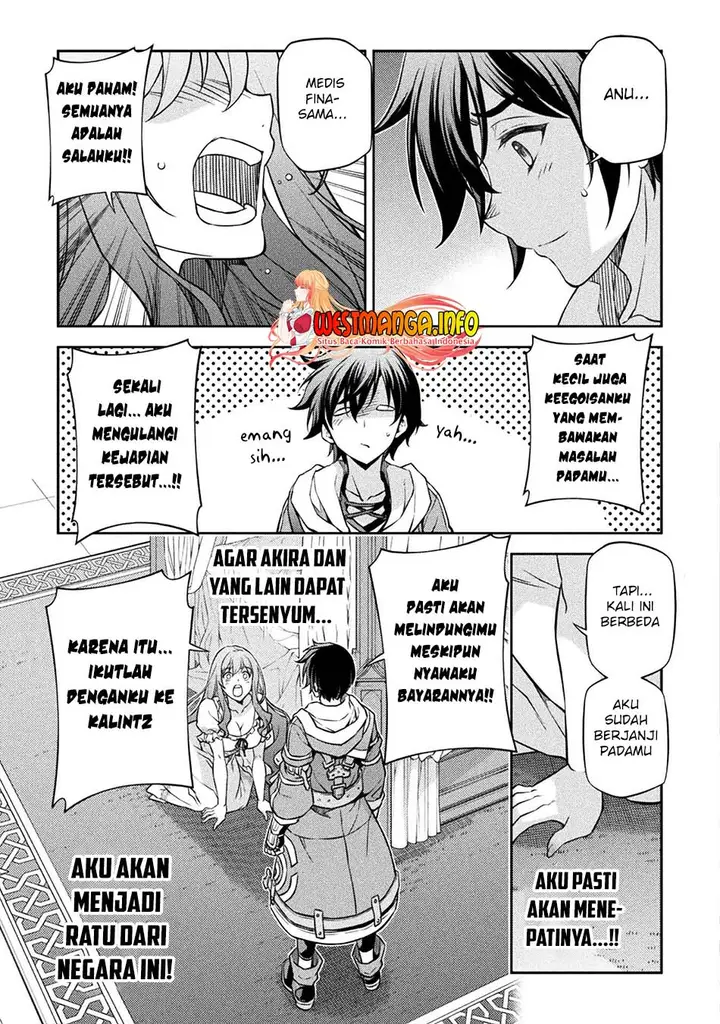 image-komik-drawing-saikyou-mangaka-wa-oekaki-skill-de-isekai-musou-suru-chapter-55-9/17