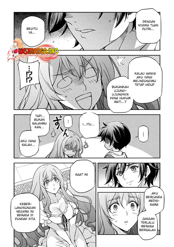 image-komik-drawing-saikyou-mangaka-wa-oekaki-skill-de-isekai-musou-suru-chapter-55-10/17