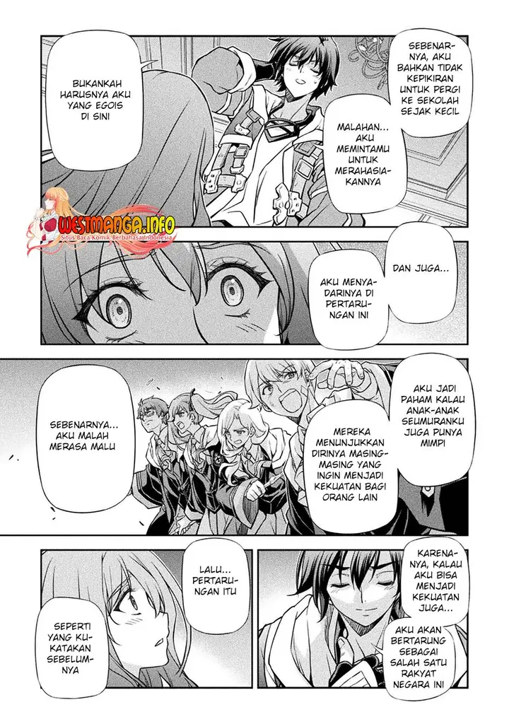 image-komik-drawing-saikyou-mangaka-wa-oekaki-skill-de-isekai-musou-suru-chapter-55-11/17