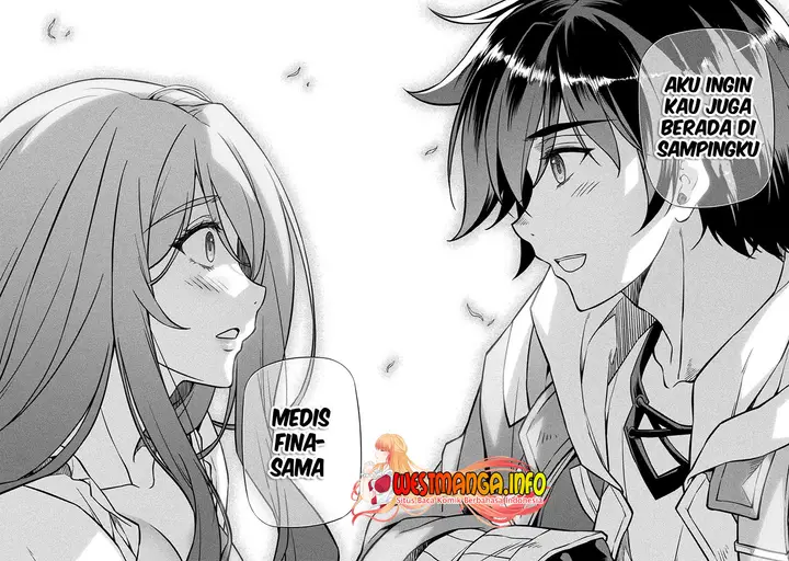image-komik-drawing-saikyou-mangaka-wa-oekaki-skill-de-isekai-musou-suru-chapter-55-12/17
