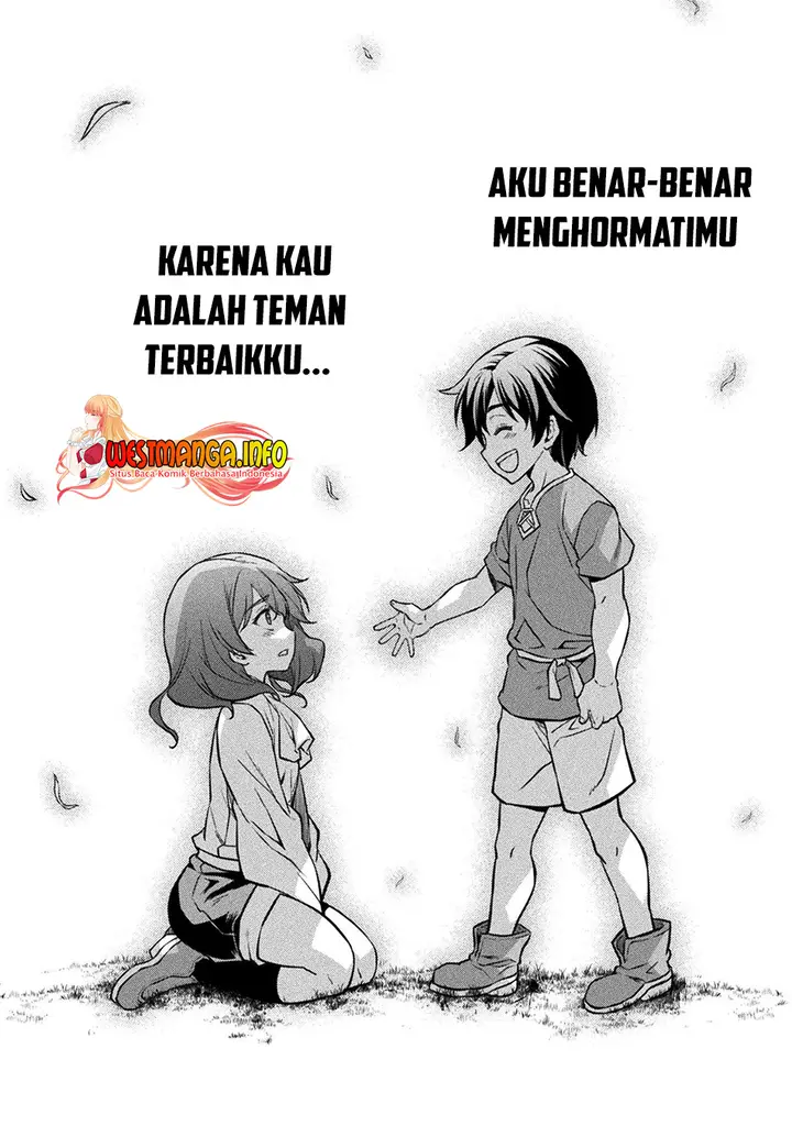 image-komik-drawing-saikyou-mangaka-wa-oekaki-skill-de-isekai-musou-suru-chapter-55-13/17
