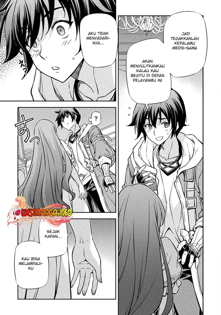 image-komik-drawing-saikyou-mangaka-wa-oekaki-skill-de-isekai-musou-suru-chapter-55-14/17