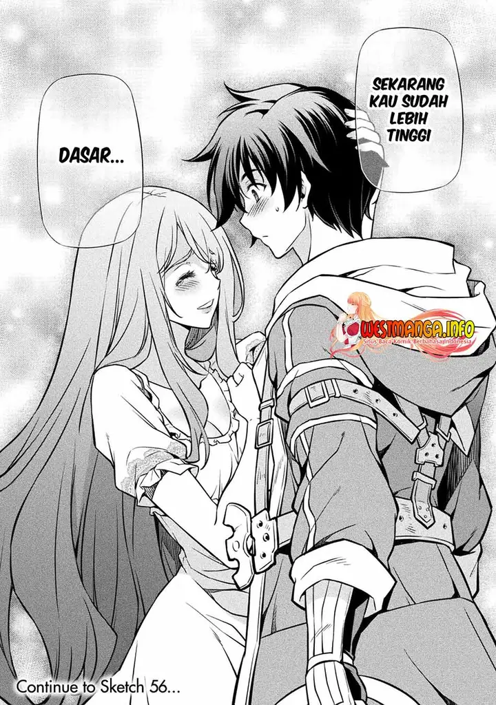 image-komik-drawing-saikyou-mangaka-wa-oekaki-skill-de-isekai-musou-suru-chapter-55-15/17