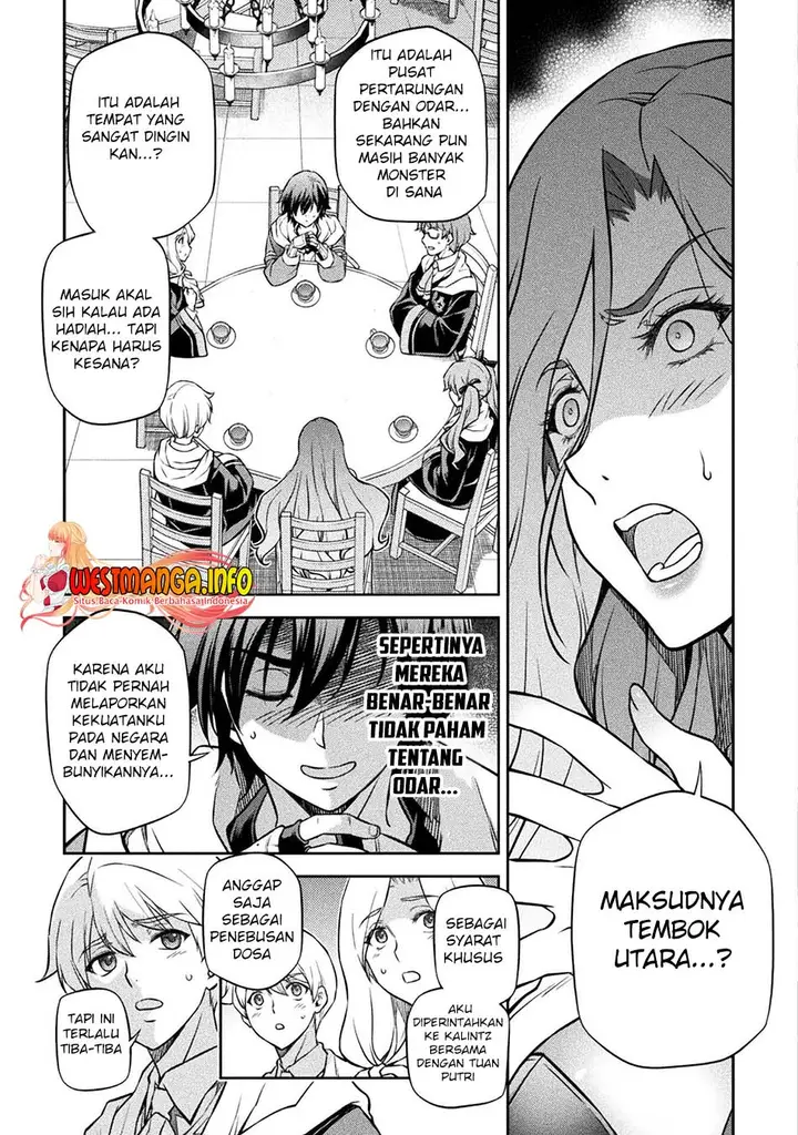 image-komik-drawing-saikyou-mangaka-wa-oekaki-skill-de-isekai-musou-suru-chapter-56-3/20