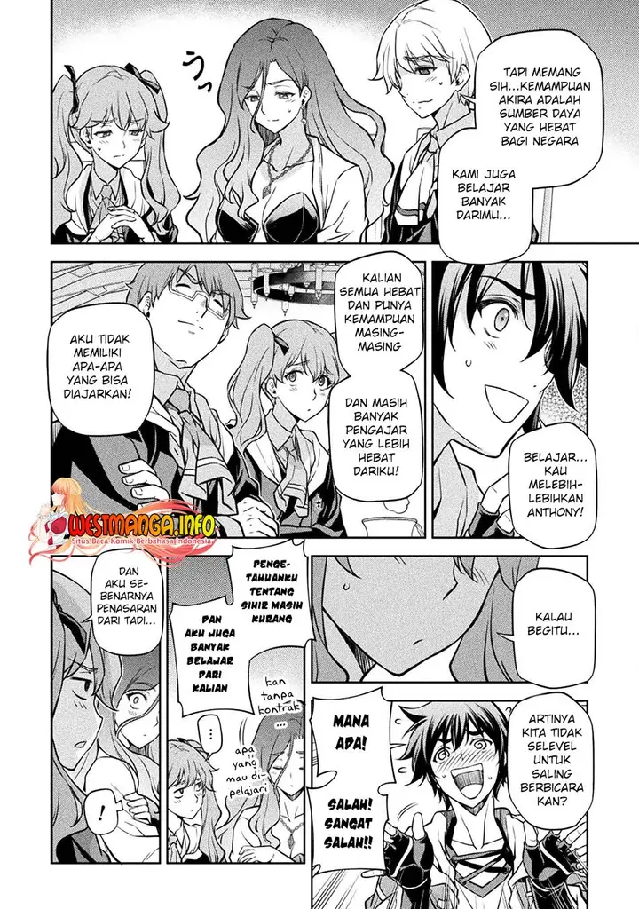 image-komik-drawing-saikyou-mangaka-wa-oekaki-skill-de-isekai-musou-suru-chapter-56-4/20