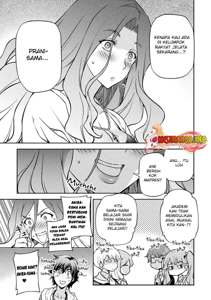 image-komik-drawing-saikyou-mangaka-wa-oekaki-skill-de-isekai-musou-suru-chapter-56-5/20