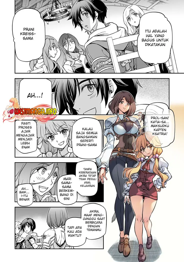 image-komik-drawing-saikyou-mangaka-wa-oekaki-skill-de-isekai-musou-suru-chapter-56-6/20