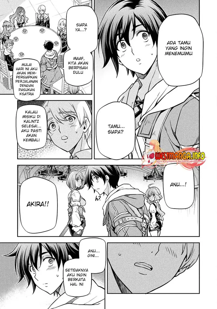 image-komik-drawing-saikyou-mangaka-wa-oekaki-skill-de-isekai-musou-suru-chapter-56-7/20