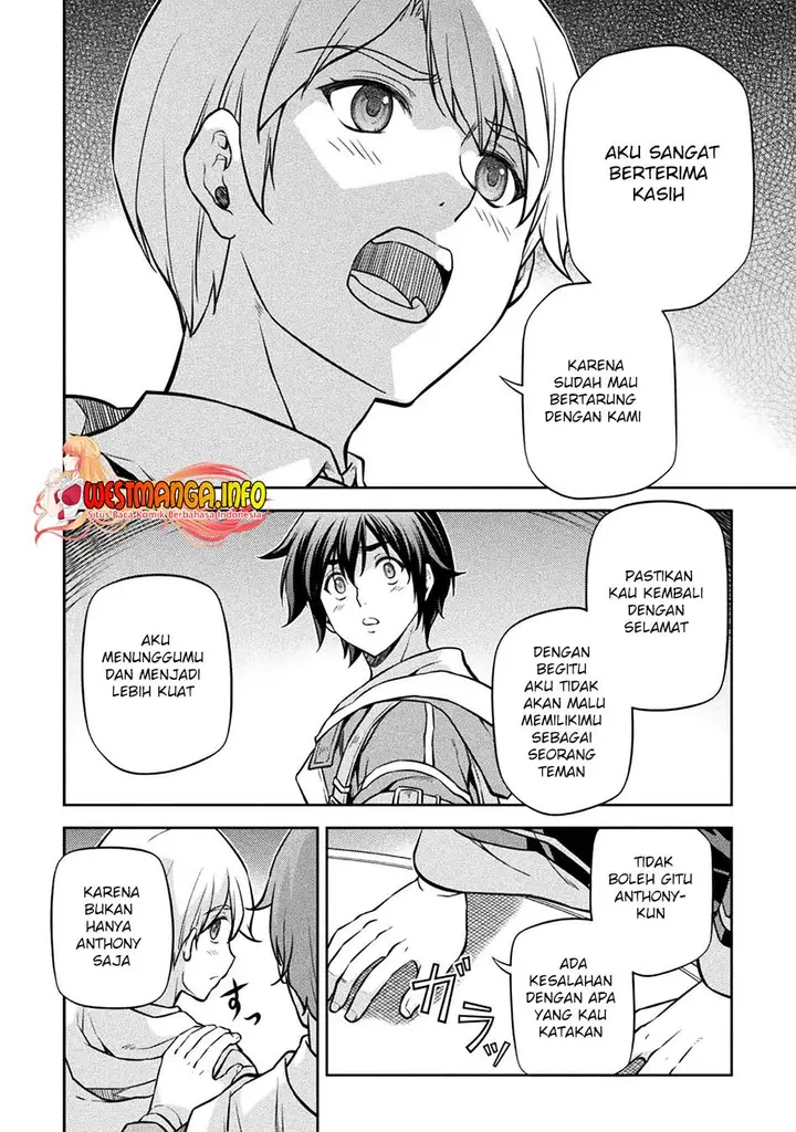 image-komik-drawing-saikyou-mangaka-wa-oekaki-skill-de-isekai-musou-suru-chapter-56-8/20