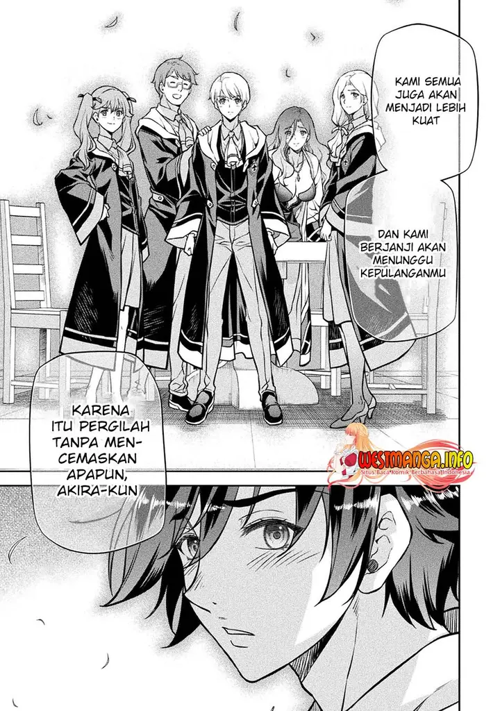 image-komik-drawing-saikyou-mangaka-wa-oekaki-skill-de-isekai-musou-suru-chapter-56-9/20