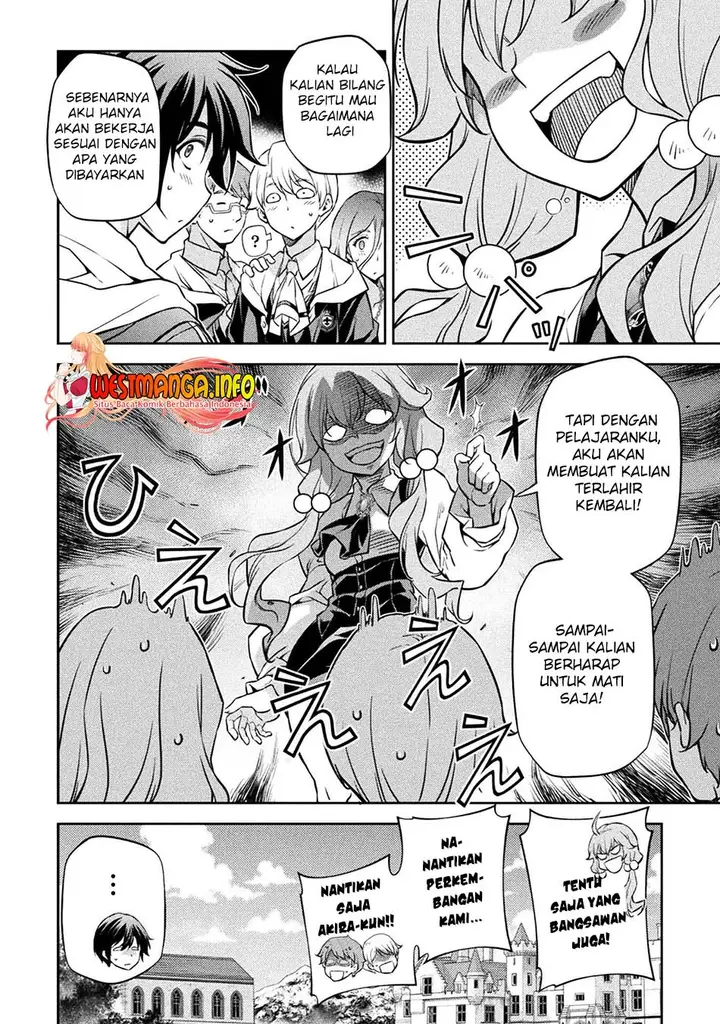 image-komik-drawing-saikyou-mangaka-wa-oekaki-skill-de-isekai-musou-suru-chapter-56-10/20