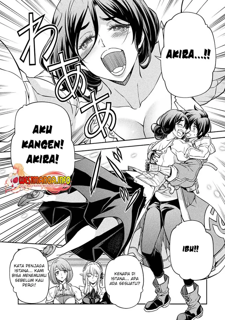 image-komik-drawing-saikyou-mangaka-wa-oekaki-skill-de-isekai-musou-suru-chapter-56-11/20