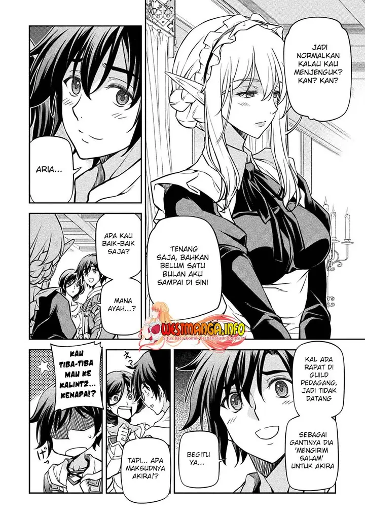 image-komik-drawing-saikyou-mangaka-wa-oekaki-skill-de-isekai-musou-suru-chapter-56-12/20