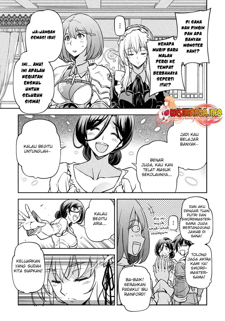 image-komik-drawing-saikyou-mangaka-wa-oekaki-skill-de-isekai-musou-suru-chapter-56-13/20
