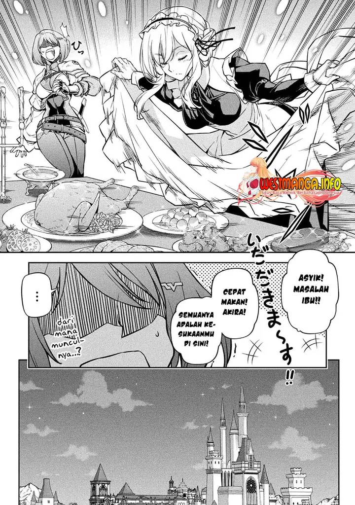 image-komik-drawing-saikyou-mangaka-wa-oekaki-skill-de-isekai-musou-suru-chapter-56-14/20