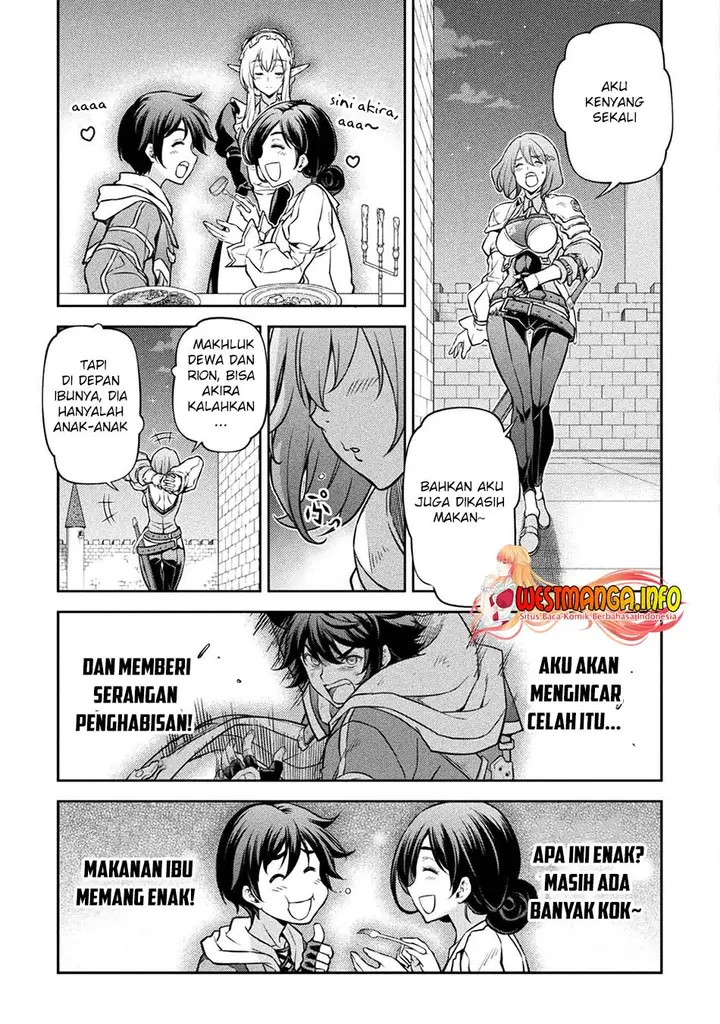 image-komik-drawing-saikyou-mangaka-wa-oekaki-skill-de-isekai-musou-suru-chapter-56-15/20