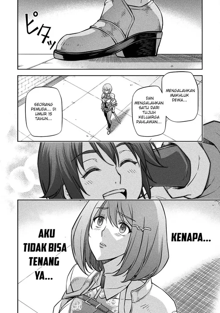 image-komik-drawing-saikyou-mangaka-wa-oekaki-skill-de-isekai-musou-suru-chapter-56-16/20