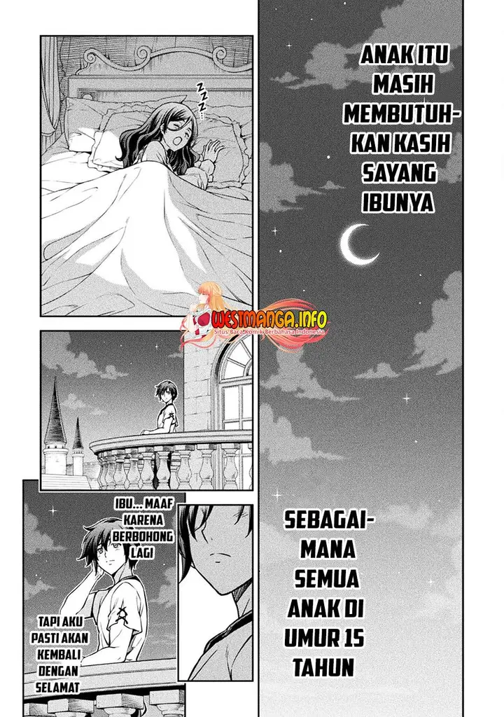 image-komik-drawing-saikyou-mangaka-wa-oekaki-skill-de-isekai-musou-suru-chapter-56-17/20