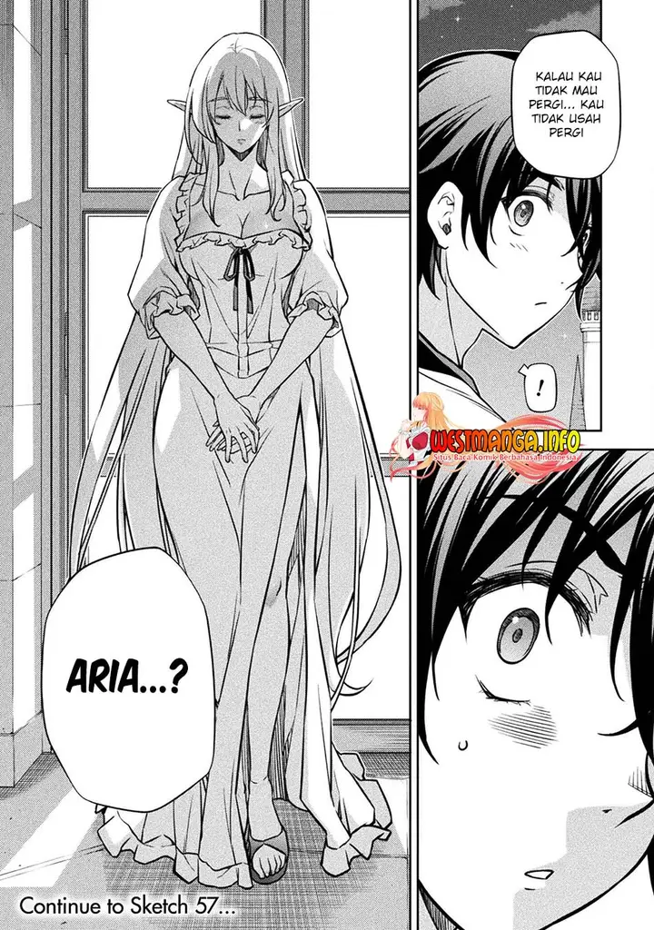 image-komik-drawing-saikyou-mangaka-wa-oekaki-skill-de-isekai-musou-suru-chapter-56-18/20