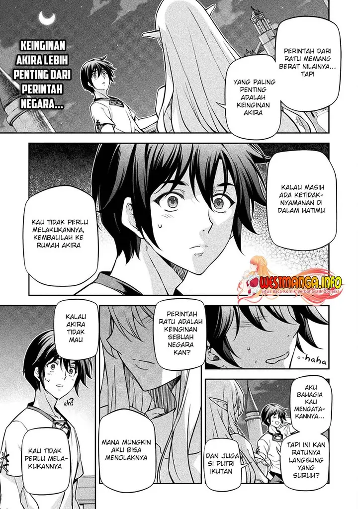 image-komik-drawing-saikyou-mangaka-wa-oekaki-skill-de-isekai-musou-suru-chapter-57-0/18