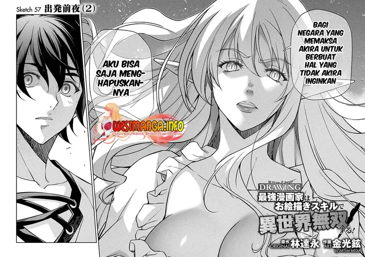 image-komik-drawing-saikyou-mangaka-wa-oekaki-skill-de-isekai-musou-suru-chapter-57-2/18