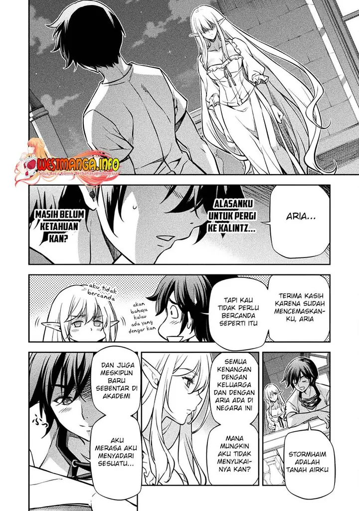image-komik-drawing-saikyou-mangaka-wa-oekaki-skill-de-isekai-musou-suru-chapter-57-3/18