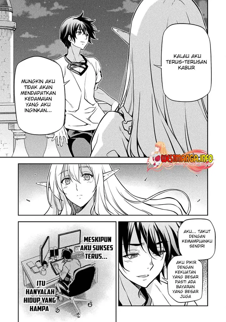 image-komik-drawing-saikyou-mangaka-wa-oekaki-skill-de-isekai-musou-suru-chapter-57-4/18
