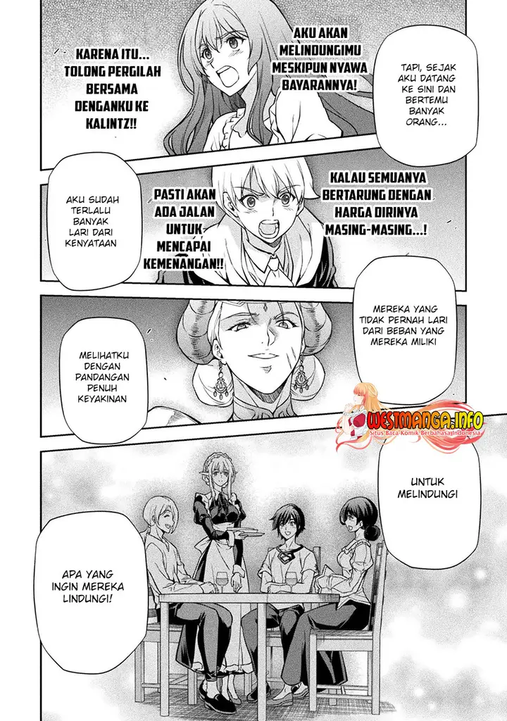 image-komik-drawing-saikyou-mangaka-wa-oekaki-skill-de-isekai-musou-suru-chapter-57-5/18