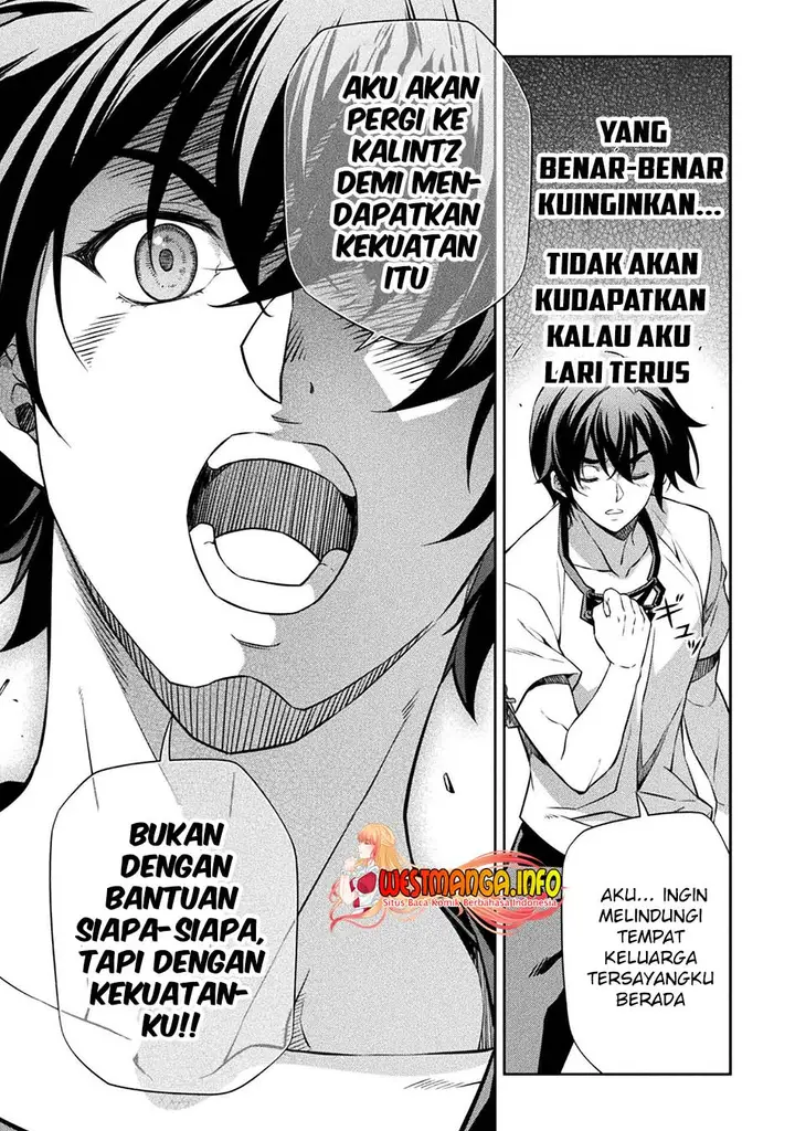 image-komik-drawing-saikyou-mangaka-wa-oekaki-skill-de-isekai-musou-suru-chapter-57-6/18