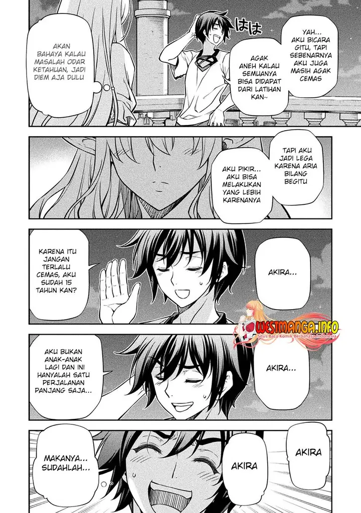 image-komik-drawing-saikyou-mangaka-wa-oekaki-skill-de-isekai-musou-suru-chapter-57-7/18