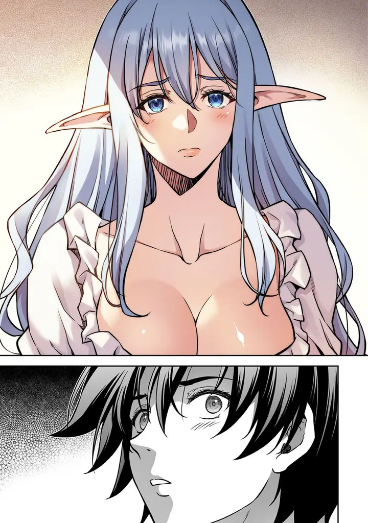 image-komik-drawing-saikyou-mangaka-wa-oekaki-skill-de-isekai-musou-suru-chapter-57-8/18