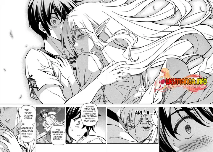 image-komik-drawing-saikyou-mangaka-wa-oekaki-skill-de-isekai-musou-suru-chapter-57-9/18