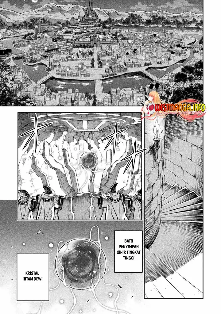 image-komik-drawing-saikyou-mangaka-wa-oekaki-skill-de-isekai-musou-suru-chapter-57-11/18
