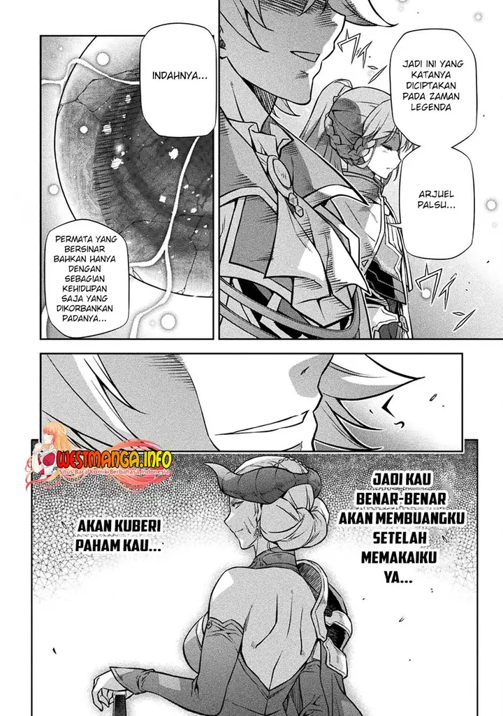 image-komik-drawing-saikyou-mangaka-wa-oekaki-skill-de-isekai-musou-suru-chapter-57-12/18