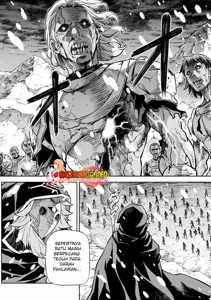 image-komik-drawing-saikyou-mangaka-wa-oekaki-skill-de-isekai-musou-suru-chapter-57-14/18