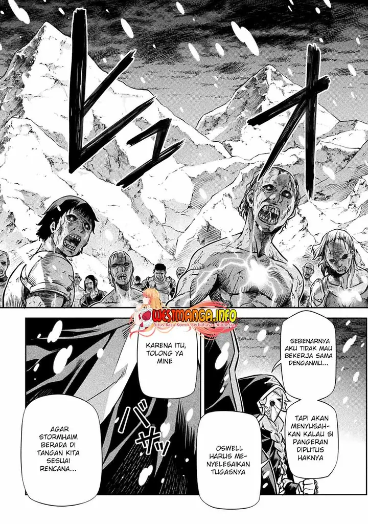 image-komik-drawing-saikyou-mangaka-wa-oekaki-skill-de-isekai-musou-suru-chapter-57-15/18