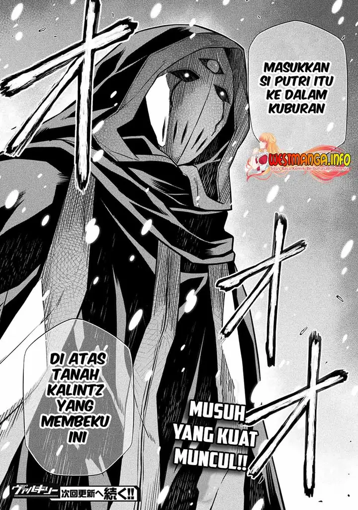 image-komik-drawing-saikyou-mangaka-wa-oekaki-skill-de-isekai-musou-suru-chapter-57-16/18