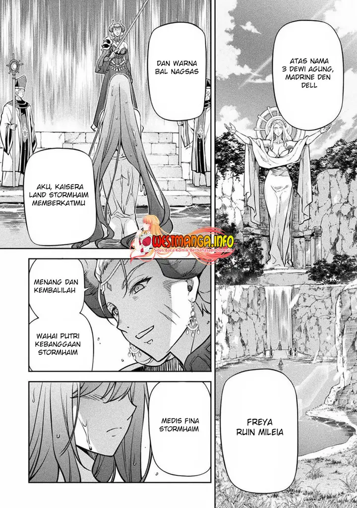 image-komik-drawing-saikyou-mangaka-wa-oekaki-skill-de-isekai-musou-suru-chapter-58-1/18