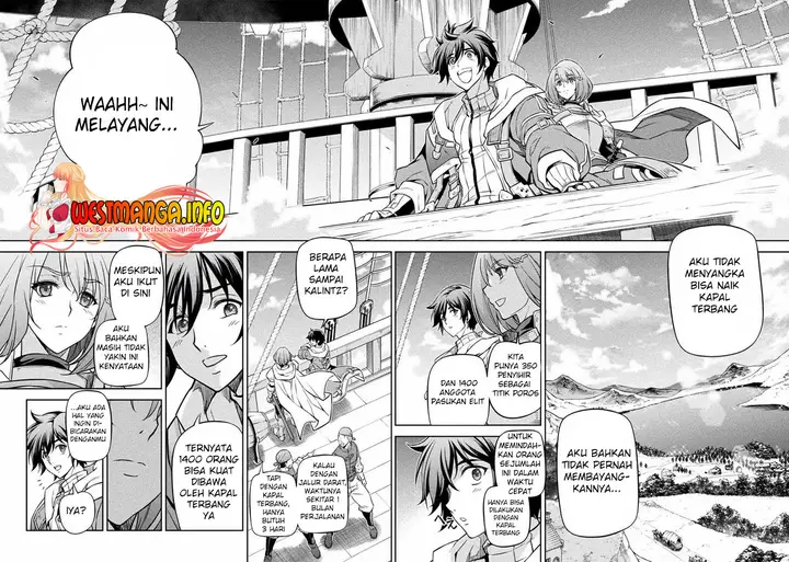 image-komik-drawing-saikyou-mangaka-wa-oekaki-skill-de-isekai-musou-suru-chapter-58-3/18