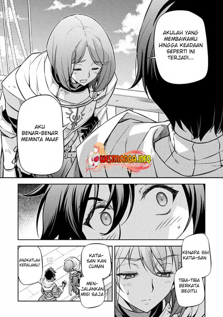image-komik-drawing-saikyou-mangaka-wa-oekaki-skill-de-isekai-musou-suru-chapter-58-4/18