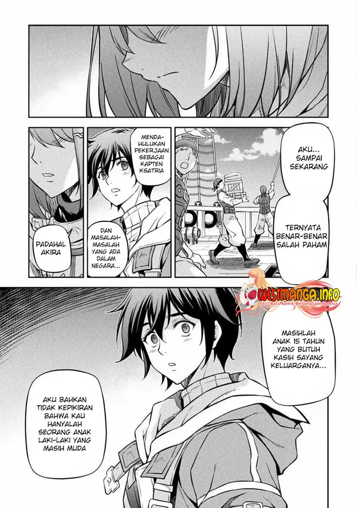 image-komik-drawing-saikyou-mangaka-wa-oekaki-skill-de-isekai-musou-suru-chapter-58-5/18