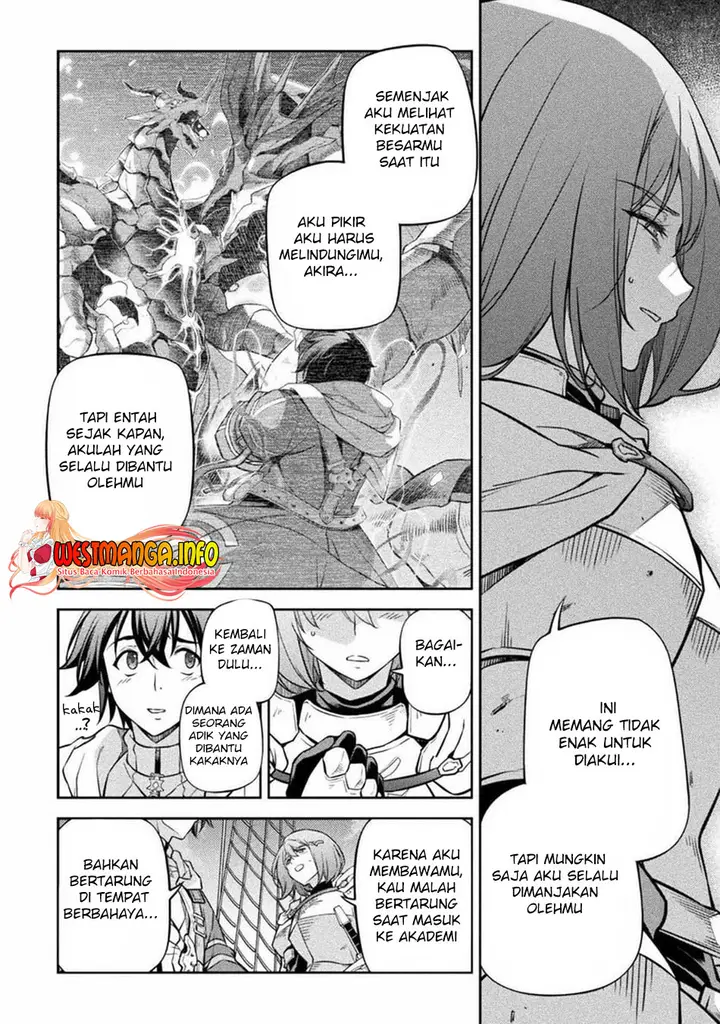 image-komik-drawing-saikyou-mangaka-wa-oekaki-skill-de-isekai-musou-suru-chapter-58-6/18