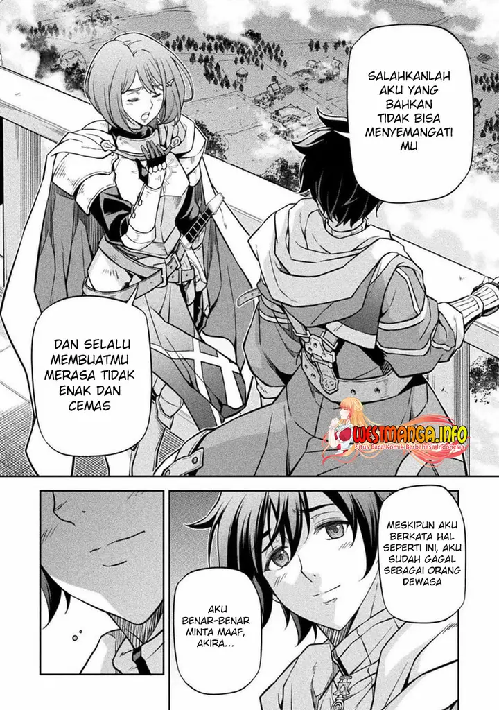 image-komik-drawing-saikyou-mangaka-wa-oekaki-skill-de-isekai-musou-suru-chapter-58-7/18
