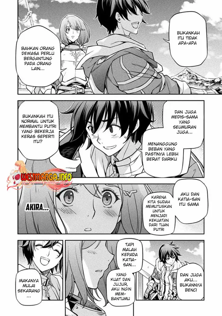 image-komik-drawing-saikyou-mangaka-wa-oekaki-skill-de-isekai-musou-suru-chapter-58-8/18