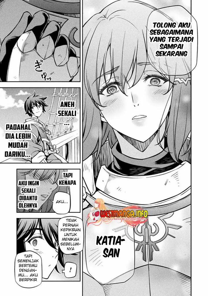 image-komik-drawing-saikyou-mangaka-wa-oekaki-skill-de-isekai-musou-suru-chapter-58-9/18