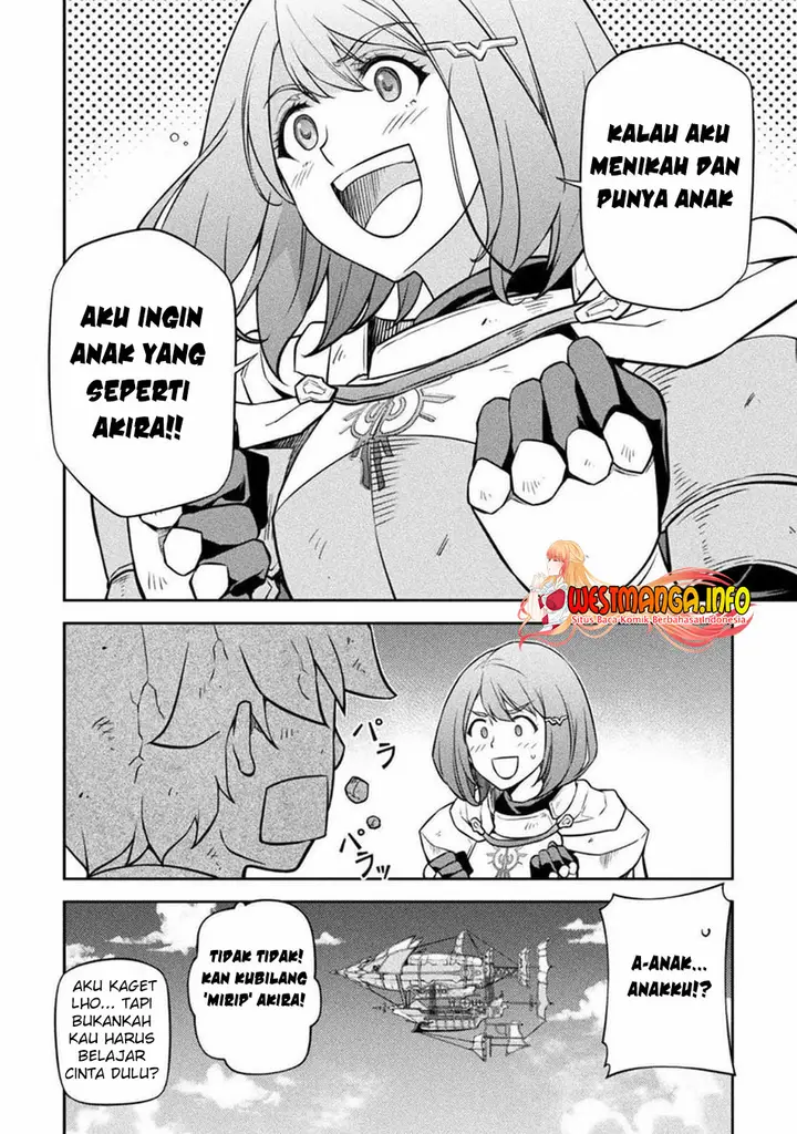 image-komik-drawing-saikyou-mangaka-wa-oekaki-skill-de-isekai-musou-suru-chapter-58-10/18