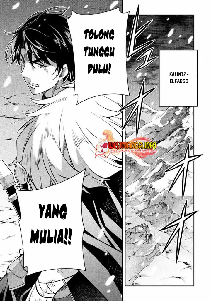 image-komik-drawing-saikyou-mangaka-wa-oekaki-skill-de-isekai-musou-suru-chapter-58-11/18