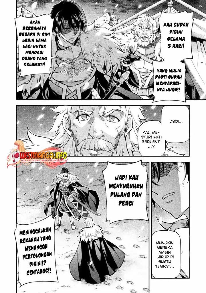 image-komik-drawing-saikyou-mangaka-wa-oekaki-skill-de-isekai-musou-suru-chapter-58-12/18