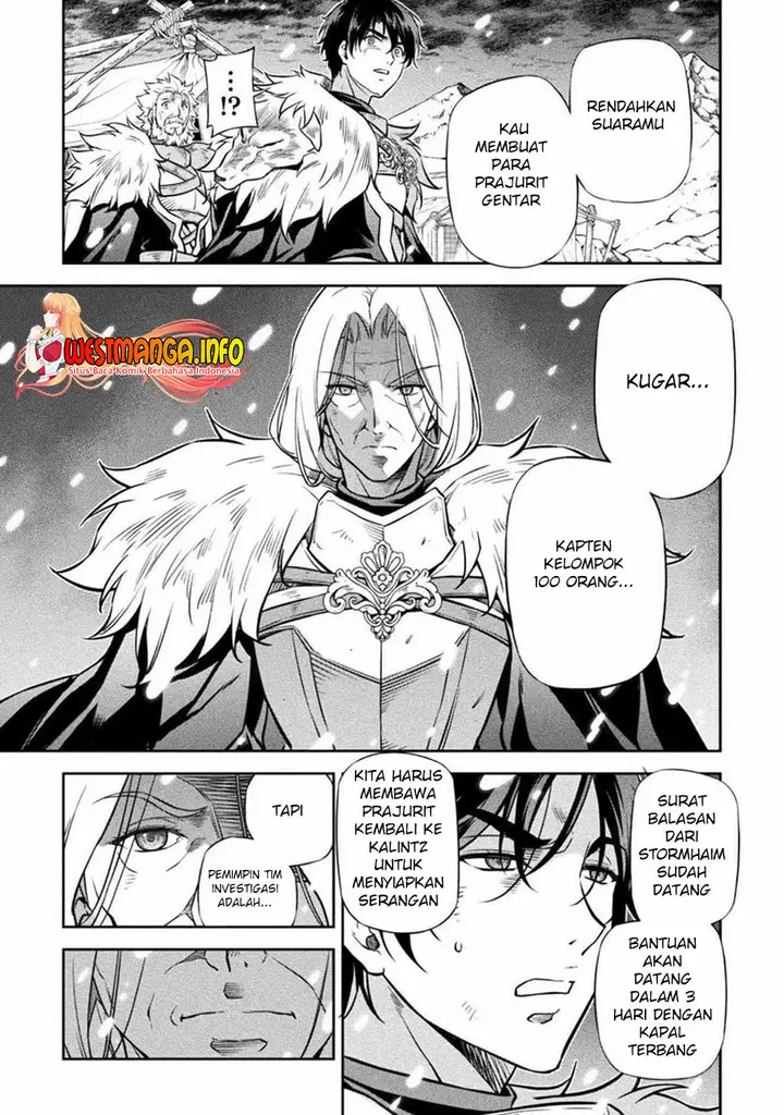 image-komik-drawing-saikyou-mangaka-wa-oekaki-skill-de-isekai-musou-suru-chapter-58-13/18