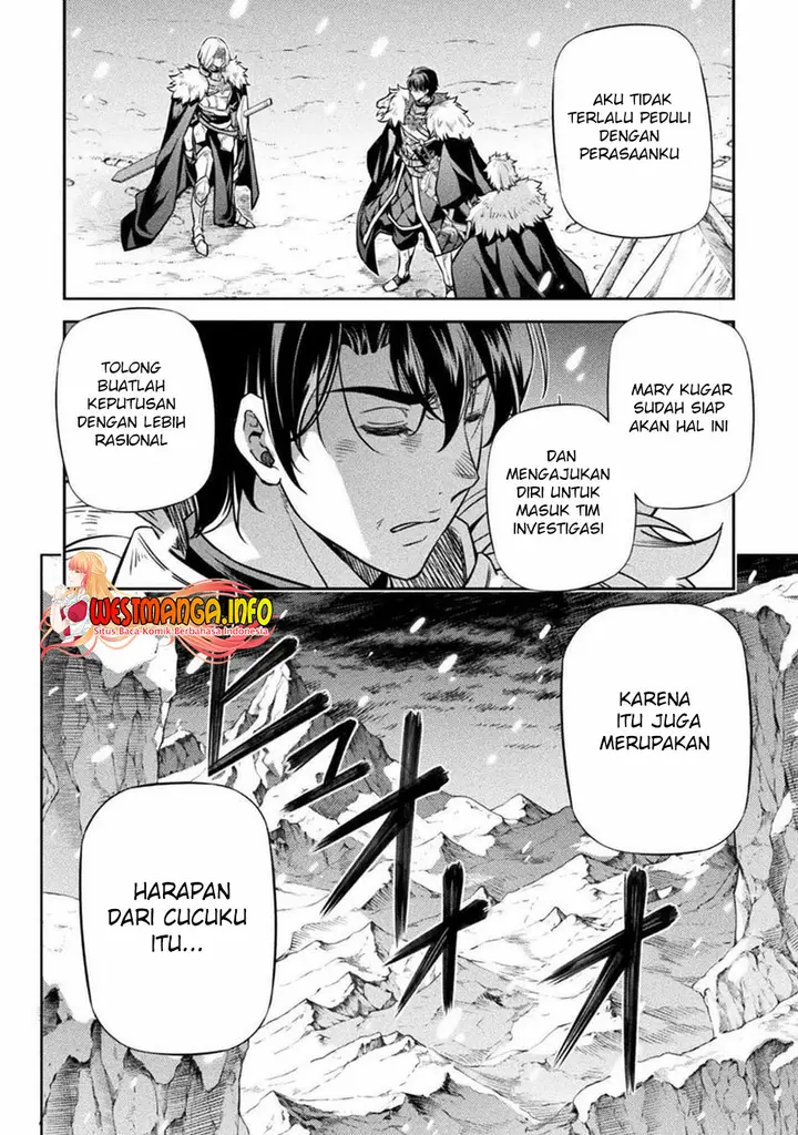 image-komik-drawing-saikyou-mangaka-wa-oekaki-skill-de-isekai-musou-suru-chapter-58-14/18